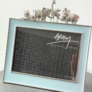 Michael Aram Animal Frame